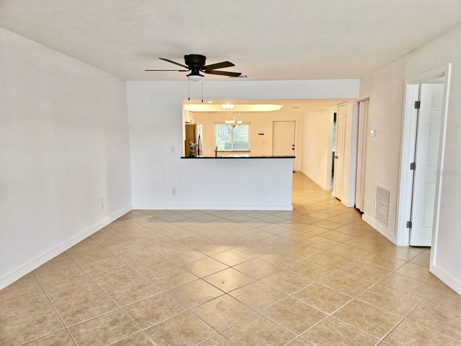 4722 SE 1st Place #5 Cape Coral FL 33904 C7526110 image35