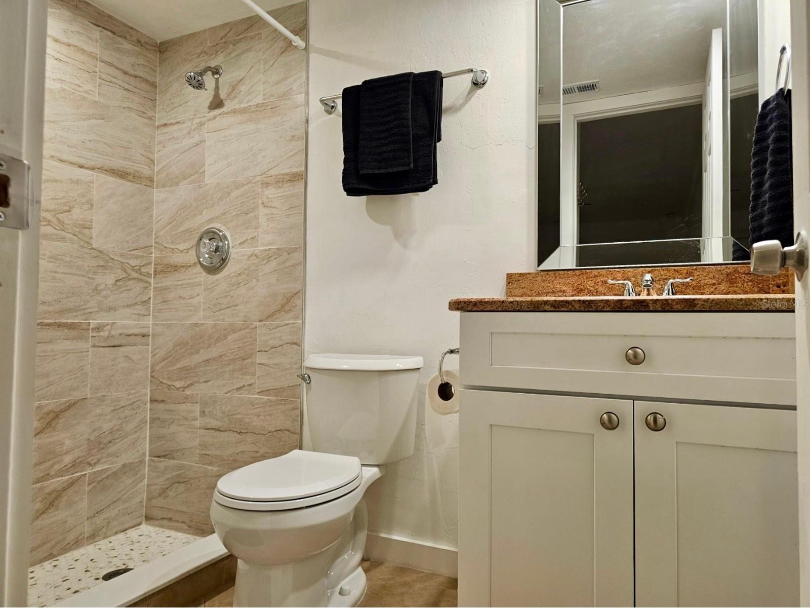 4722 SE 1st Place #5 Cape Coral FL 33904 C7526110 image38