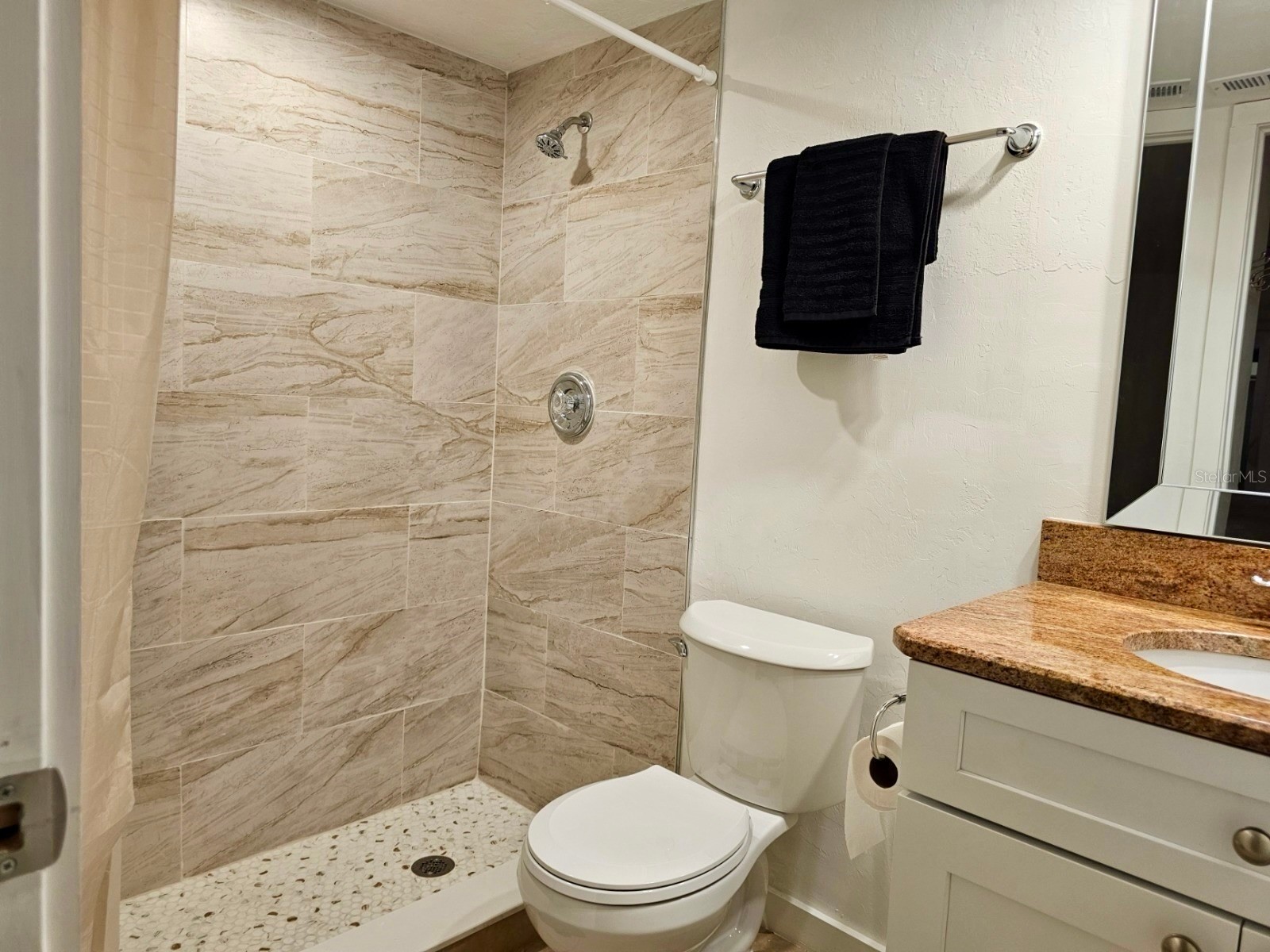 4722 SE 1st Place #5 Cape Coral FL 33904 C7526110 image39