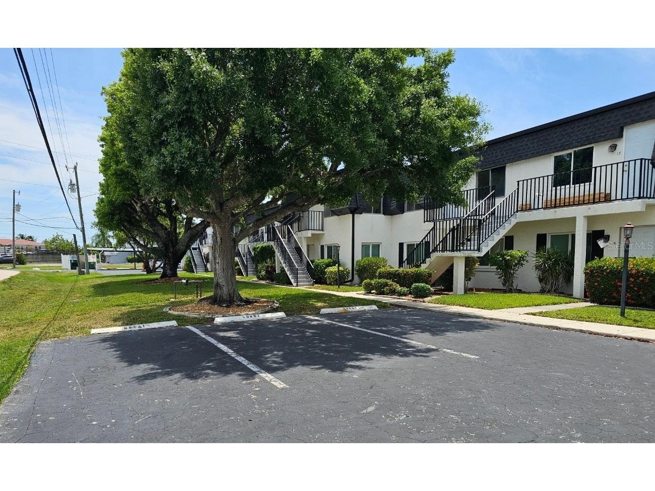 4722 SE 1st Place #5 Cape Coral FL 33904 C7526110 image42