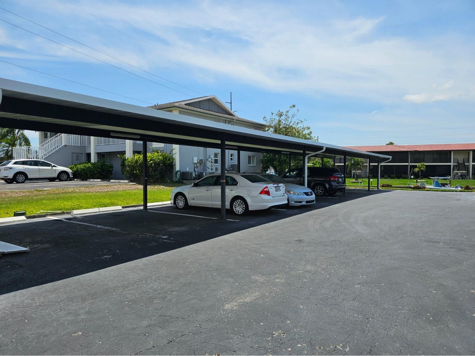 4722 SE 1st Place #5 Cape Coral FL 33904 C7526110 image43