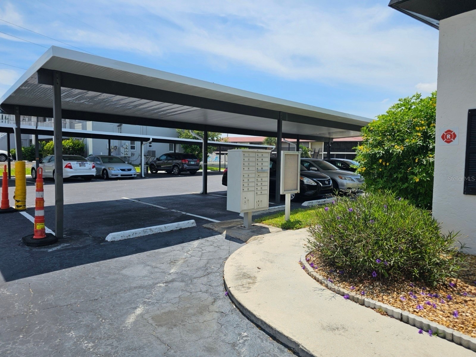 4722 SE 1st Place #5 Cape Coral FL 33904 C7526110 image44