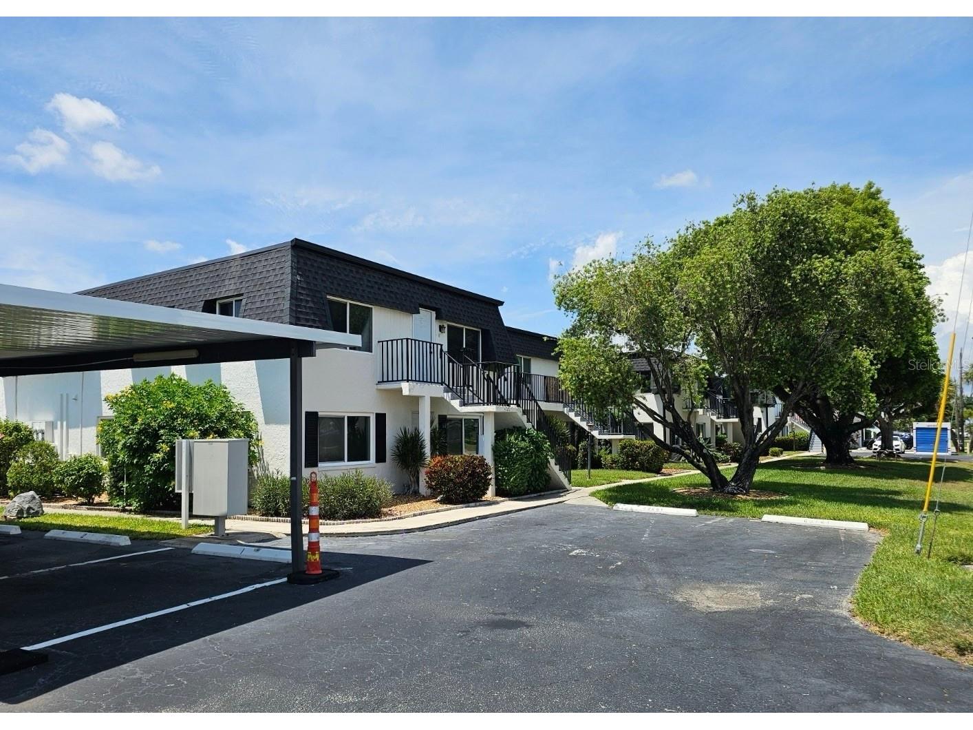 4722 SE 1st Place #5 Cape Coral FL 33904 C7526110 image45