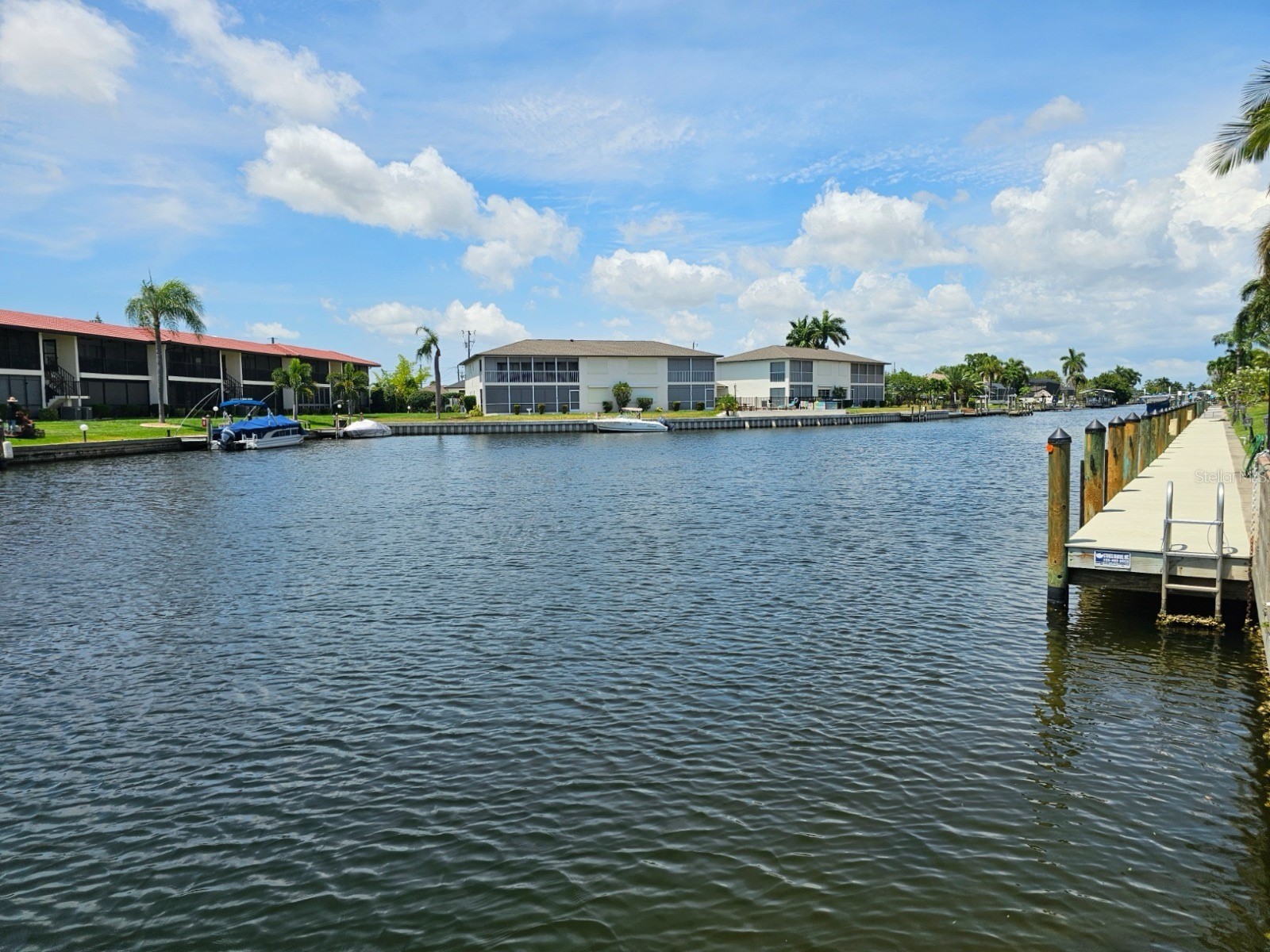 4722 SE 1st Place #5 Cape Coral FL 33904 C7526110 image5