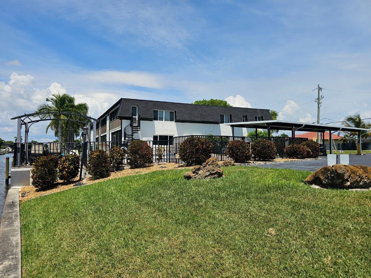 4722 SE 1st Place #5 Cape Coral FL 33904 C7526110 image7