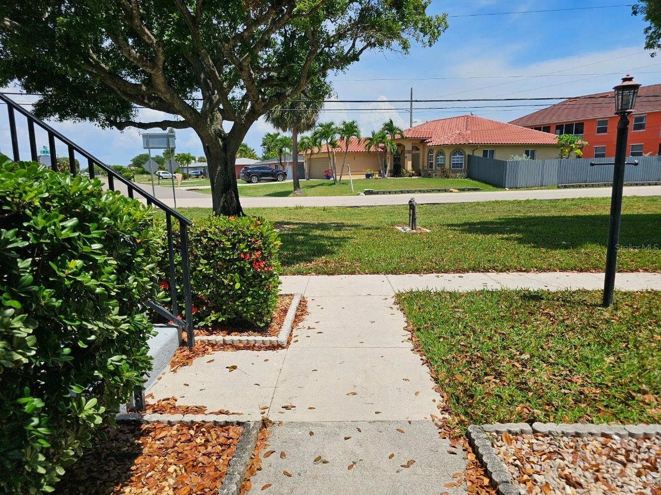 4722 SE 1st Place #5 Cape Coral FL 33904 C7526110 image8