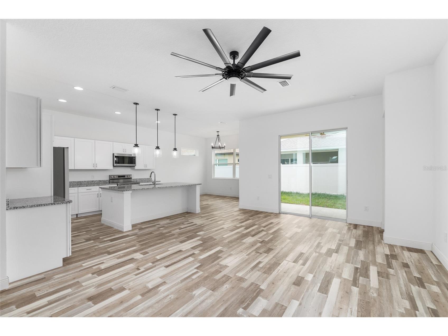 4722 SE 25th Loop Ocala FL 34480 OM707295 image10