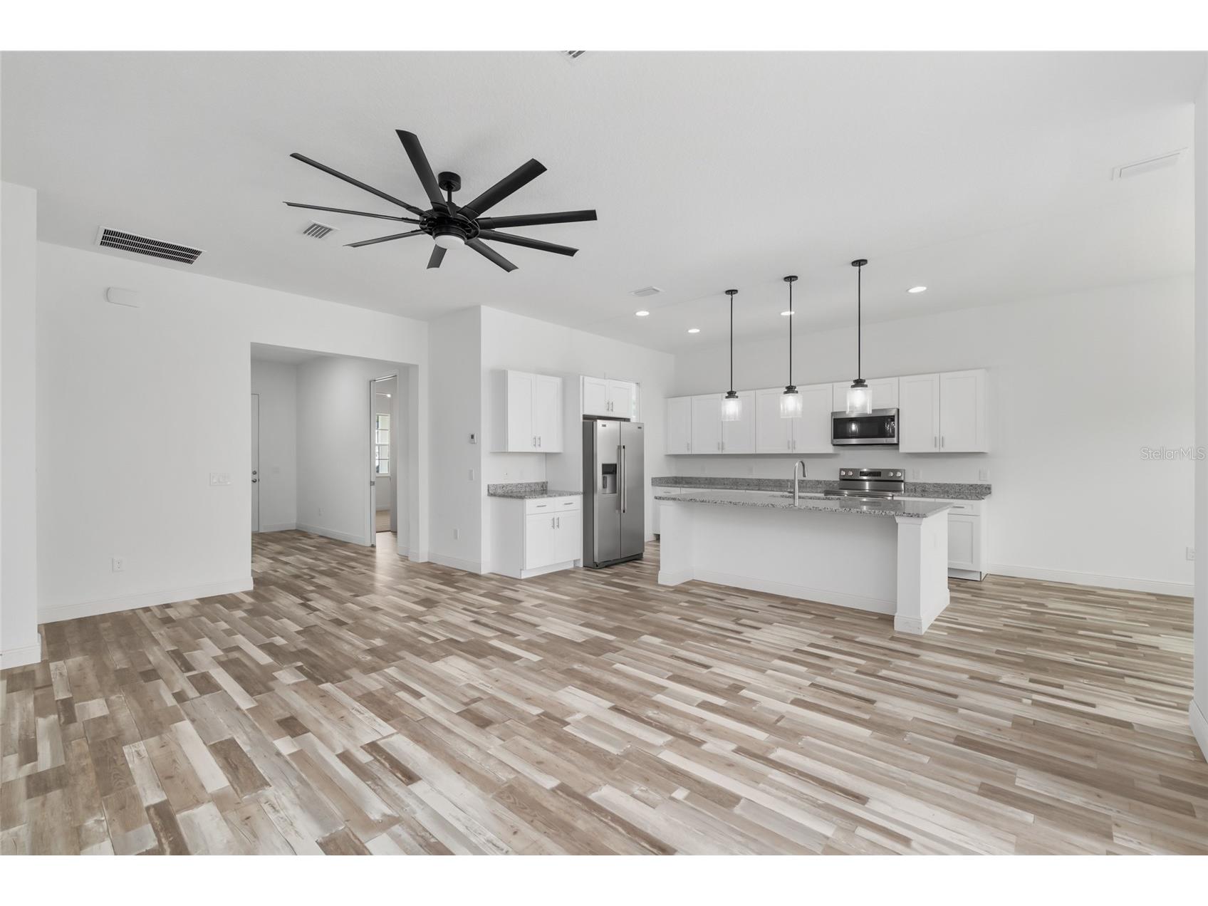 4722 SE 25th Loop Ocala FL 34480 OM707295 image11