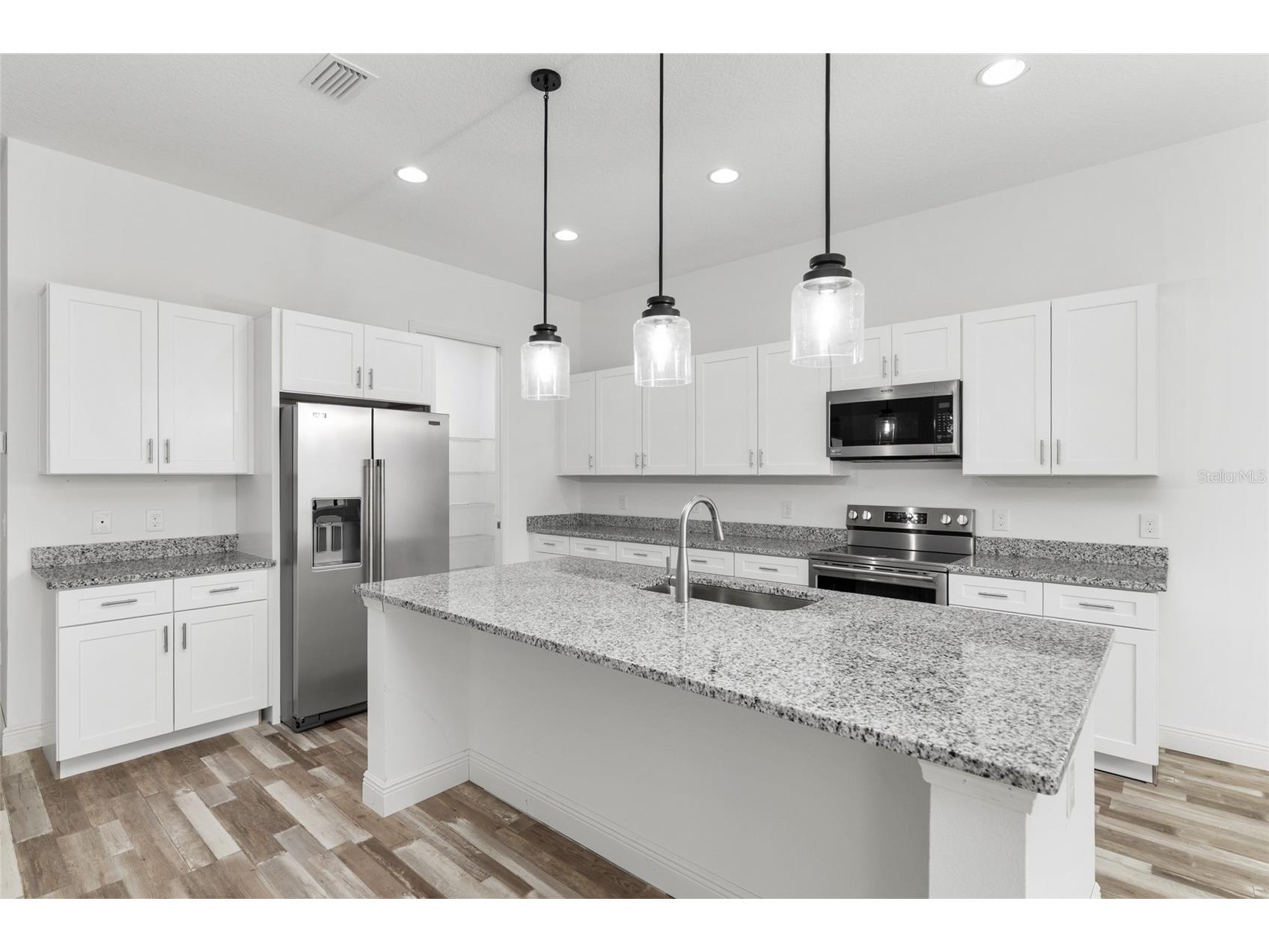 4722 SE 25th Loop Ocala FL 34480 OM707295 image12