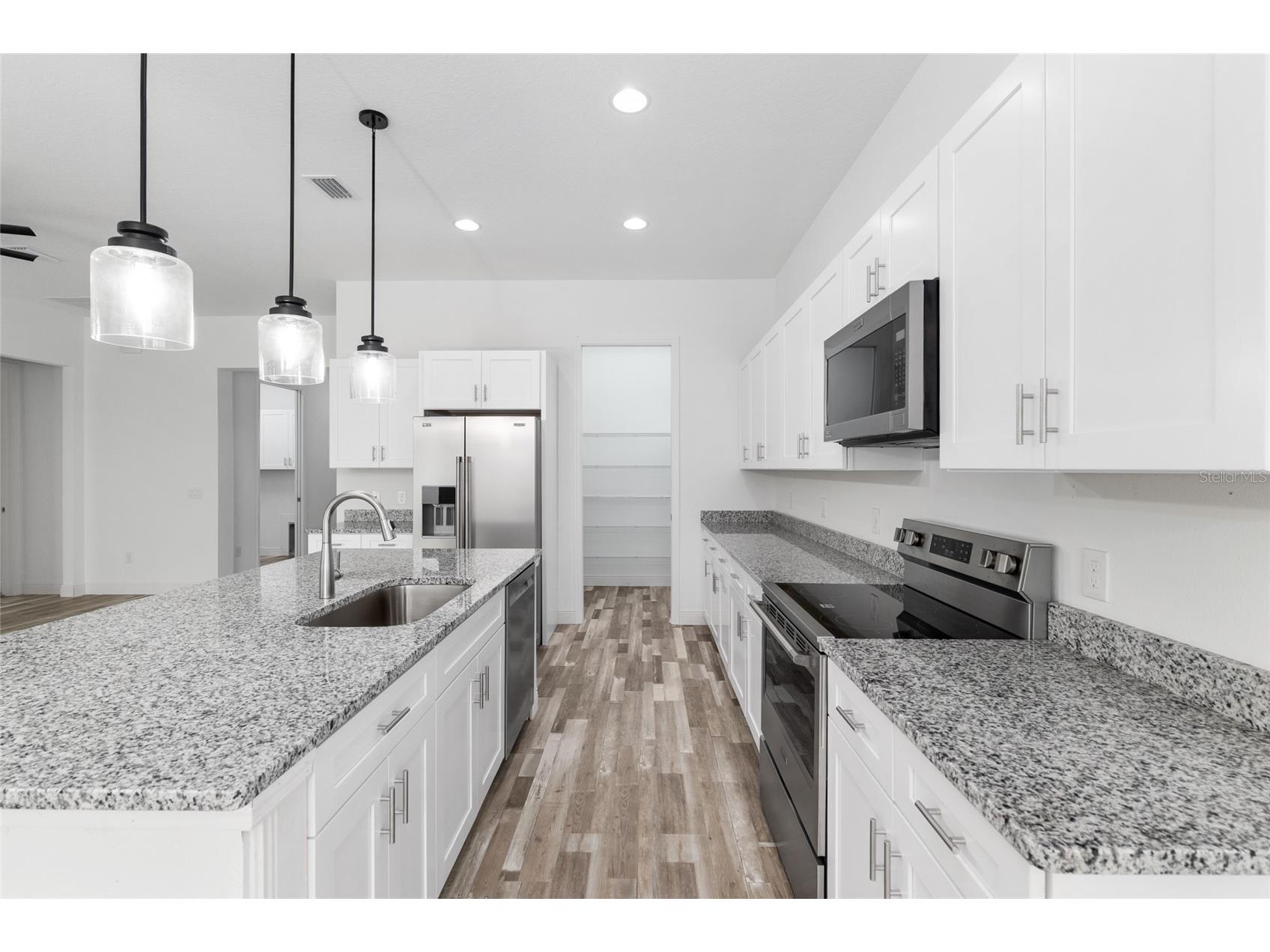 4722 SE 25th Loop Ocala FL 34480 OM707295 image13