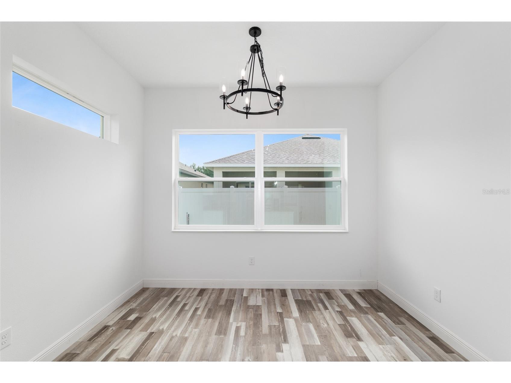 4722 SE 25th Loop Ocala FL 34480 OM707295 image15