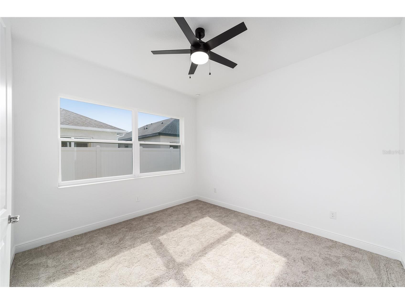 4722 SE 25th Loop Ocala FL 34480 OM707295 image16