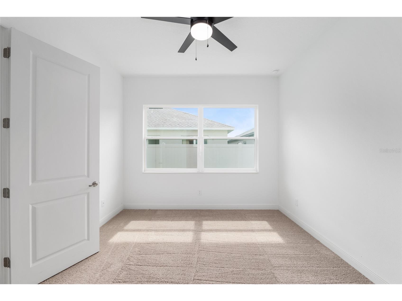 4722 SE 25th Loop Ocala FL 34480 OM707295 image17