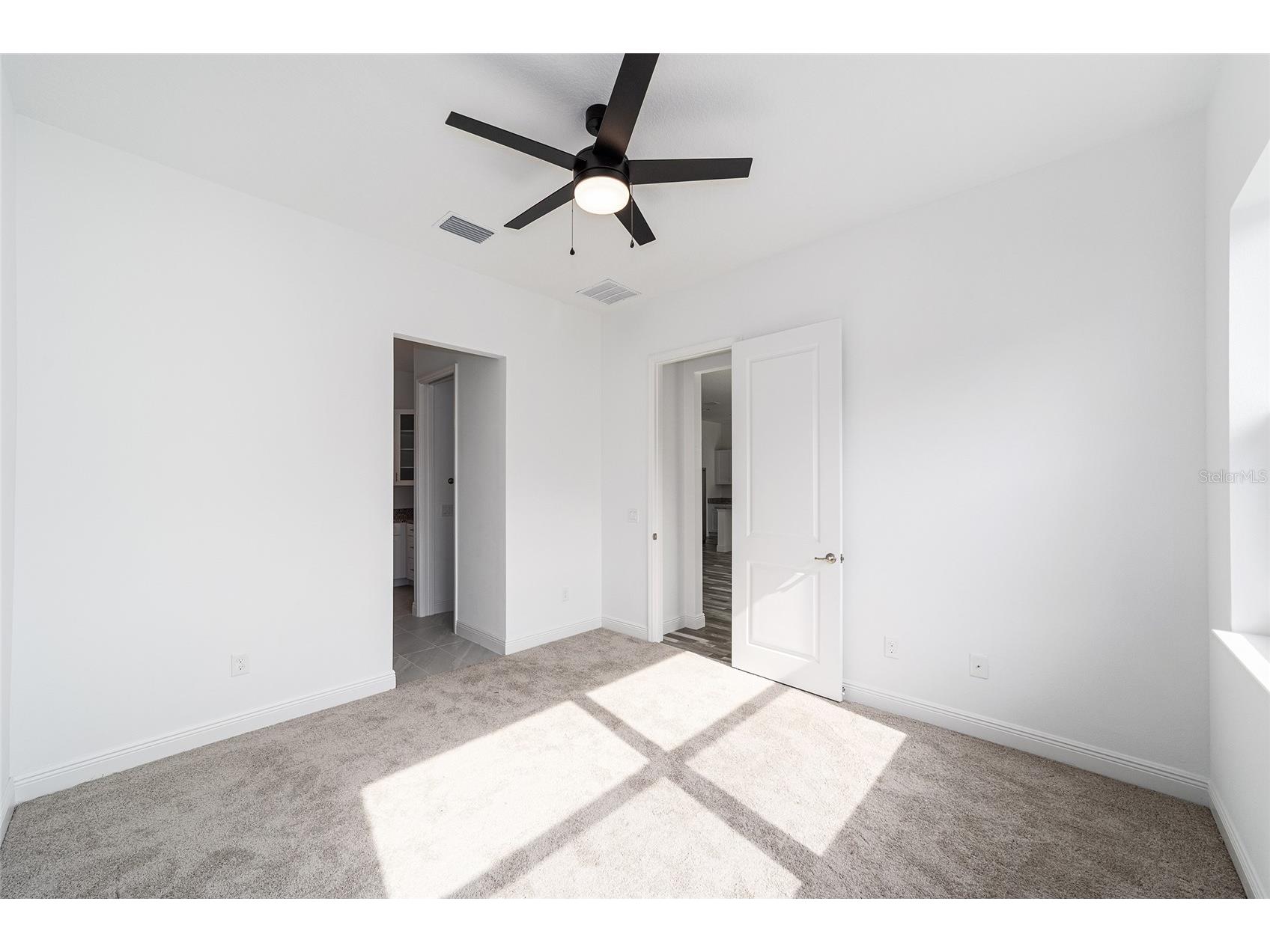 4722 SE 25th Loop Ocala FL 34480 OM707295 image18