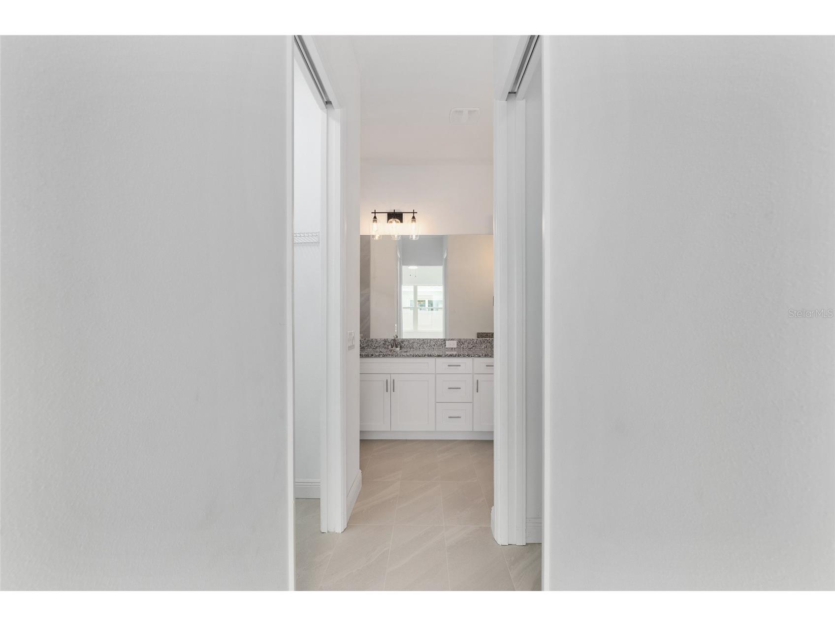 4722 SE 25th Loop Ocala FL 34480 OM707295 image19