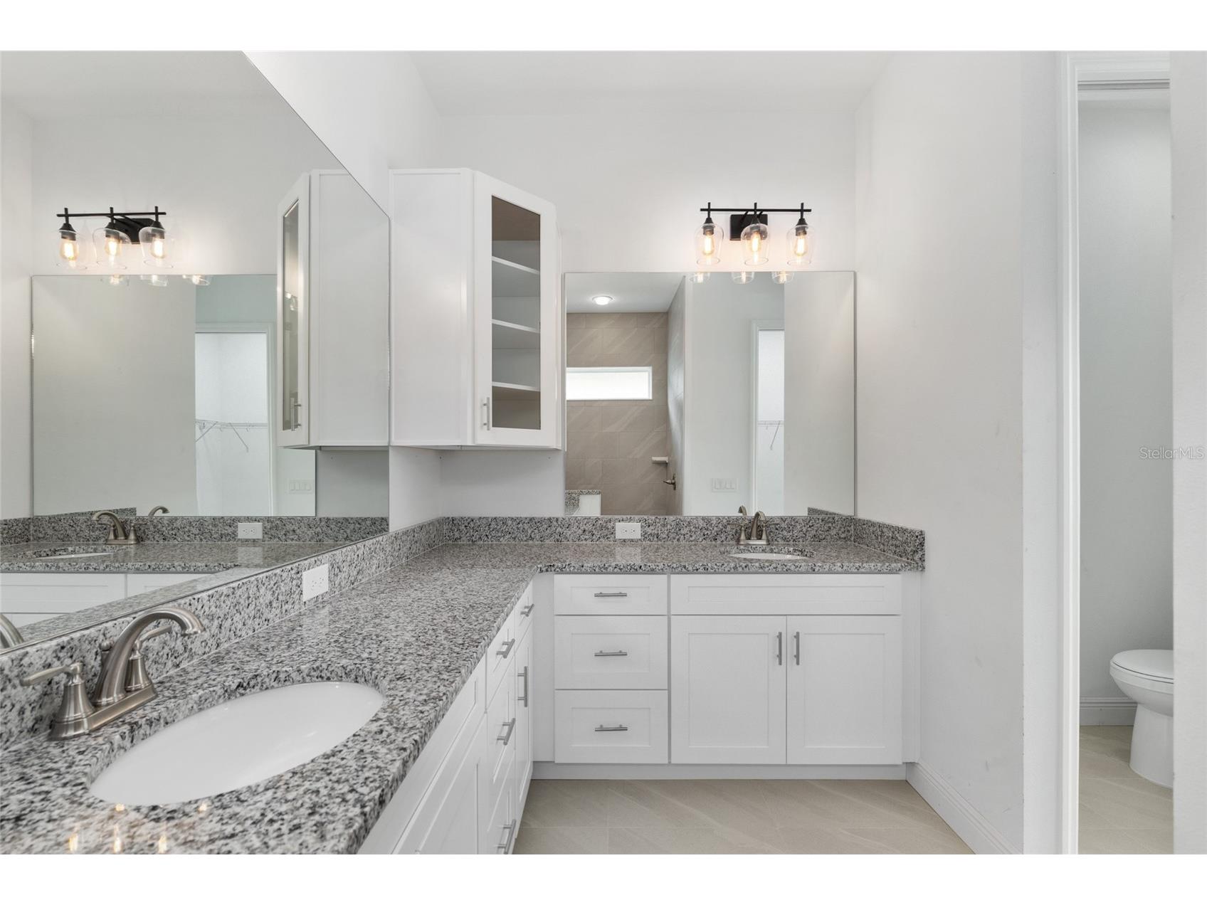 4722 SE 25th Loop Ocala FL 34480 OM707295 image21