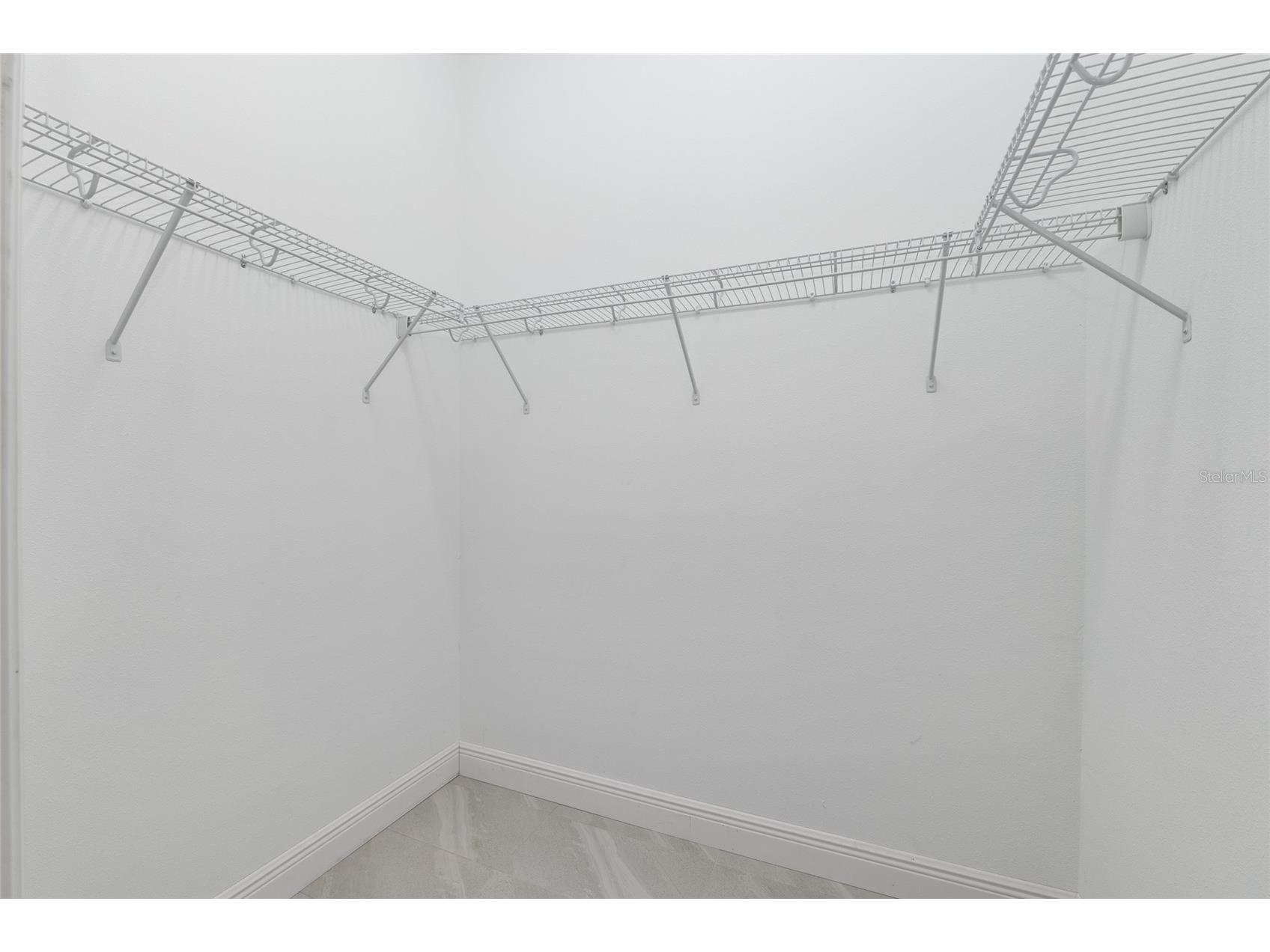 4722 SE 25th Loop Ocala FL 34480 OM707295 image24