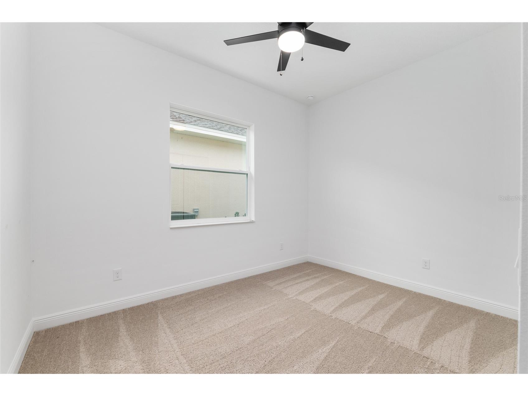 4722 SE 25th Loop Ocala FL 34480 OM707295 image25