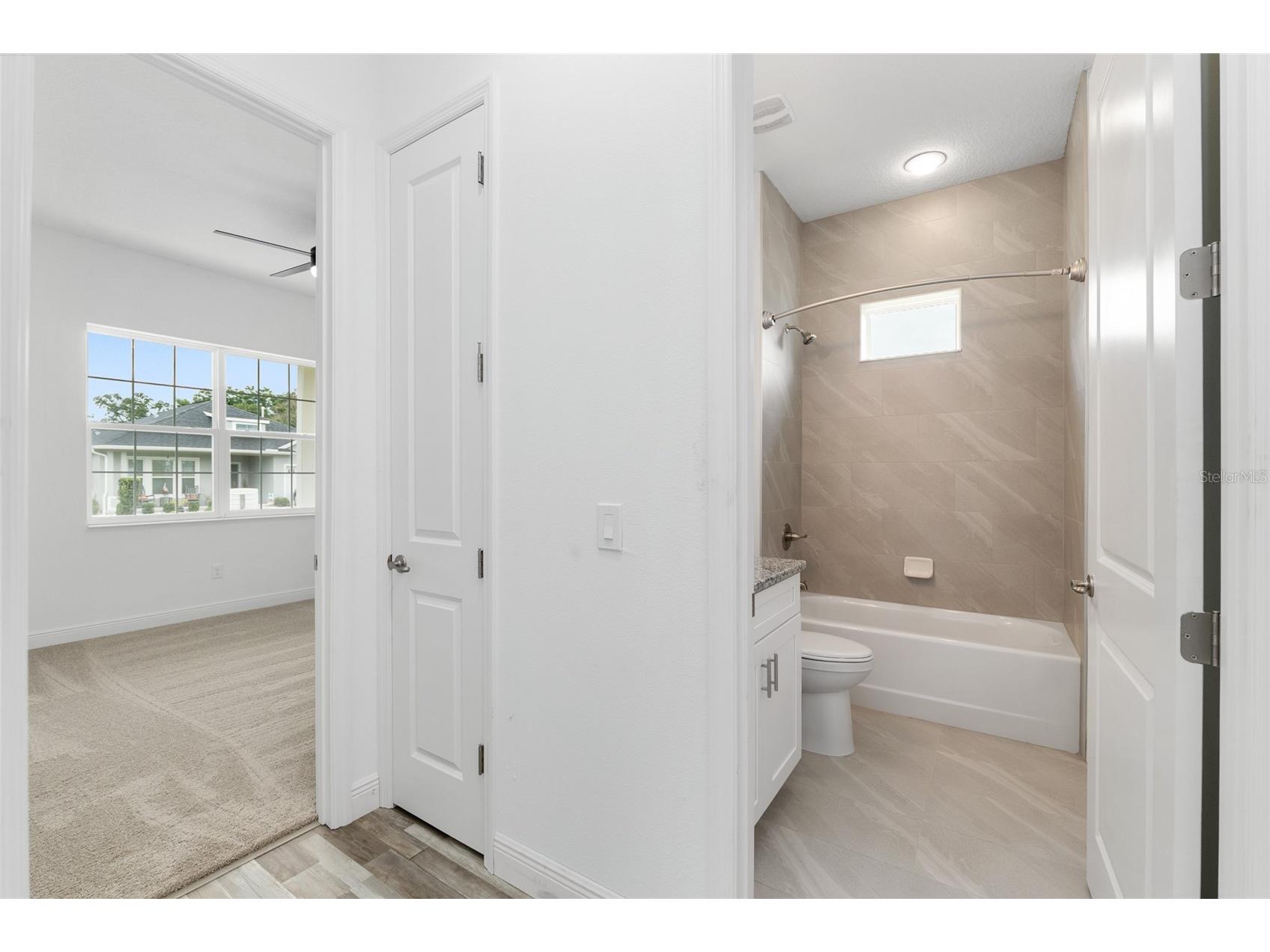 4722 SE 25th Loop Ocala FL 34480 OM707295 image27