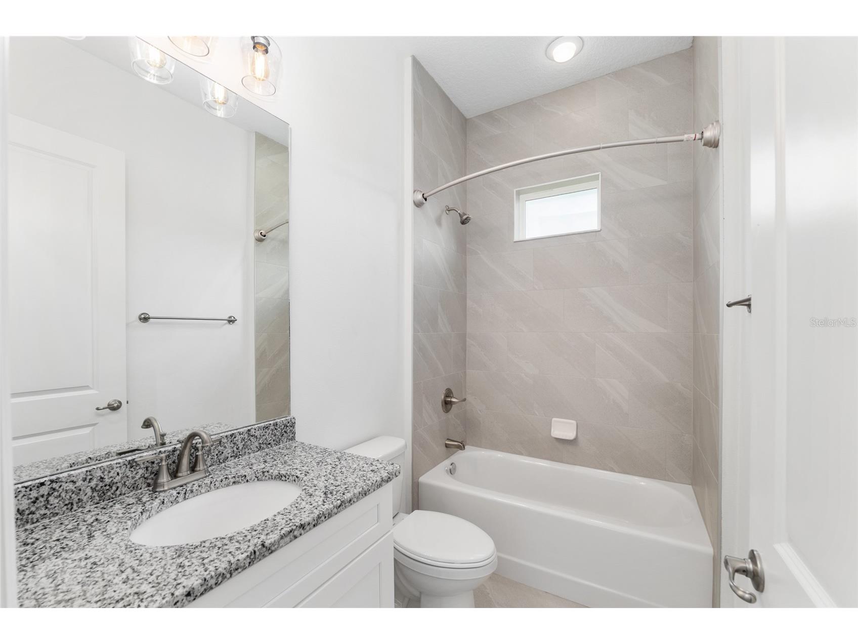 4722 SE 25th Loop Ocala FL 34480 OM707295 image28