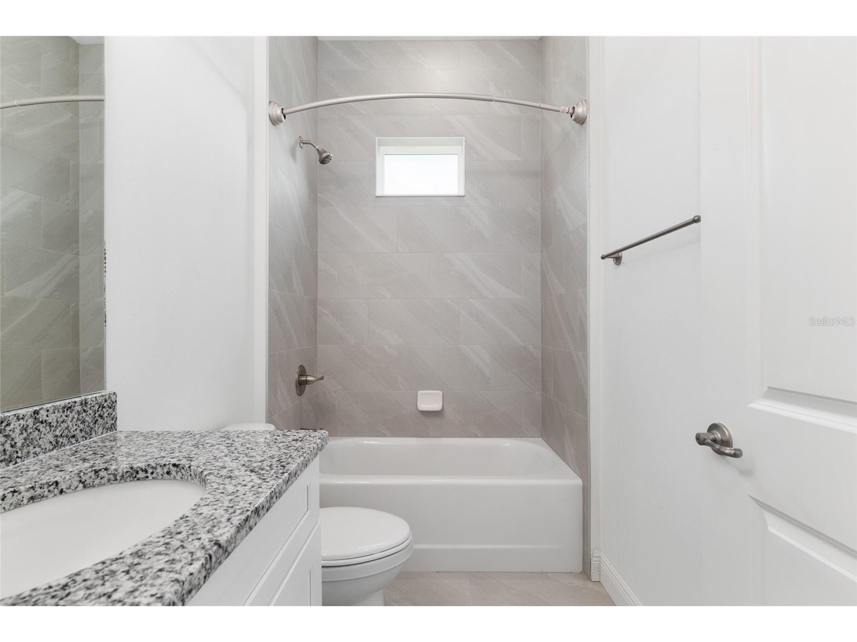 4722 SE 25th Loop Ocala FL 34480 OM707295 image29