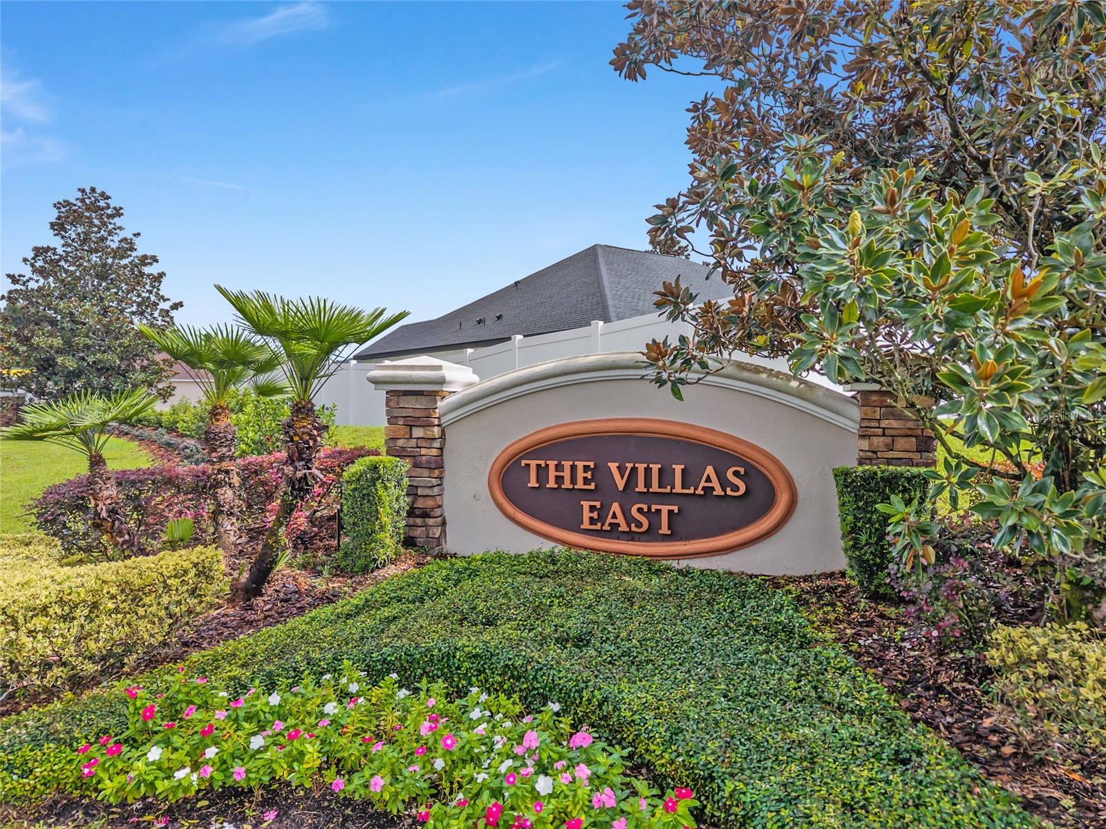 4722 SE 25th Loop Ocala FL 34480 OM707295 image3