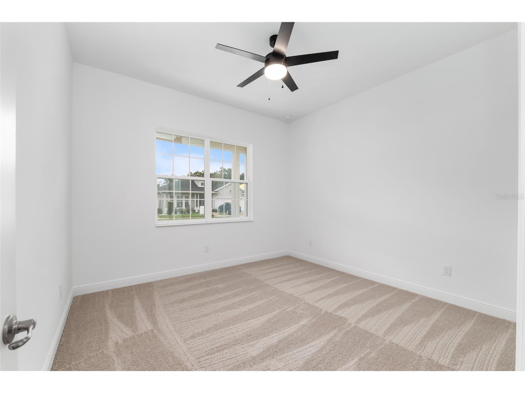 4722 SE 25th Loop Ocala FL 34480 OM707295 image30