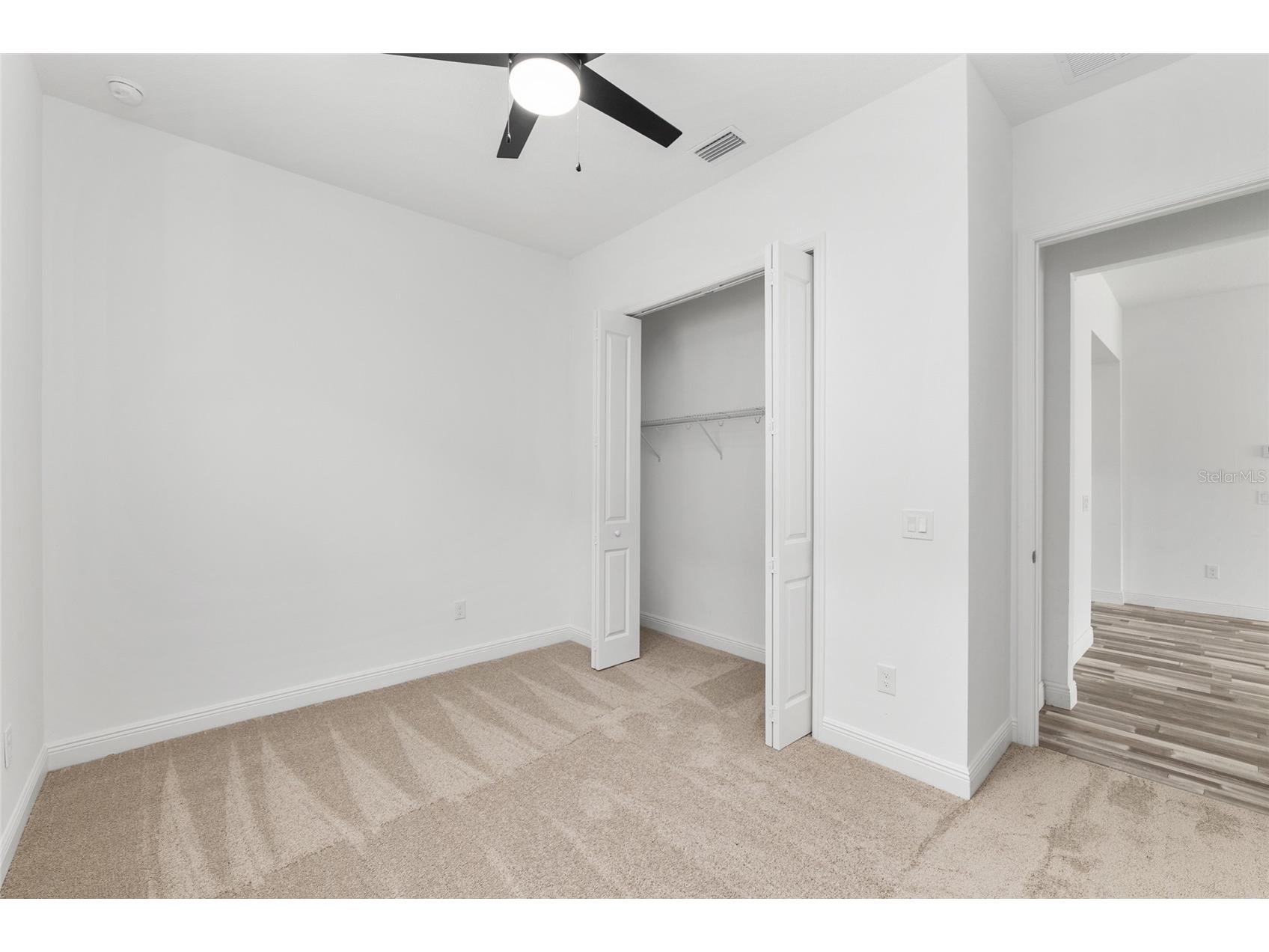 4722 SE 25th Loop Ocala FL 34480 OM707295 image31