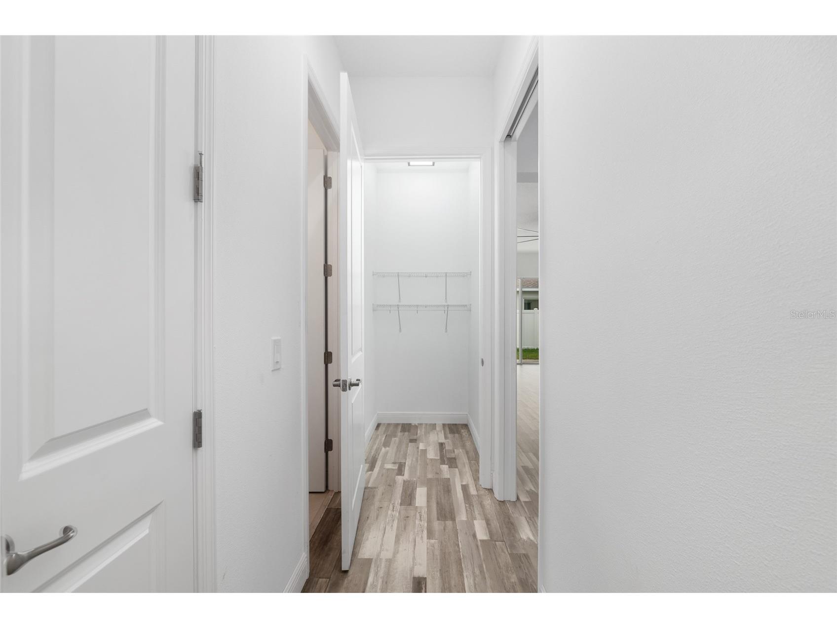 4722 SE 25th Loop Ocala FL 34480 OM707295 image32