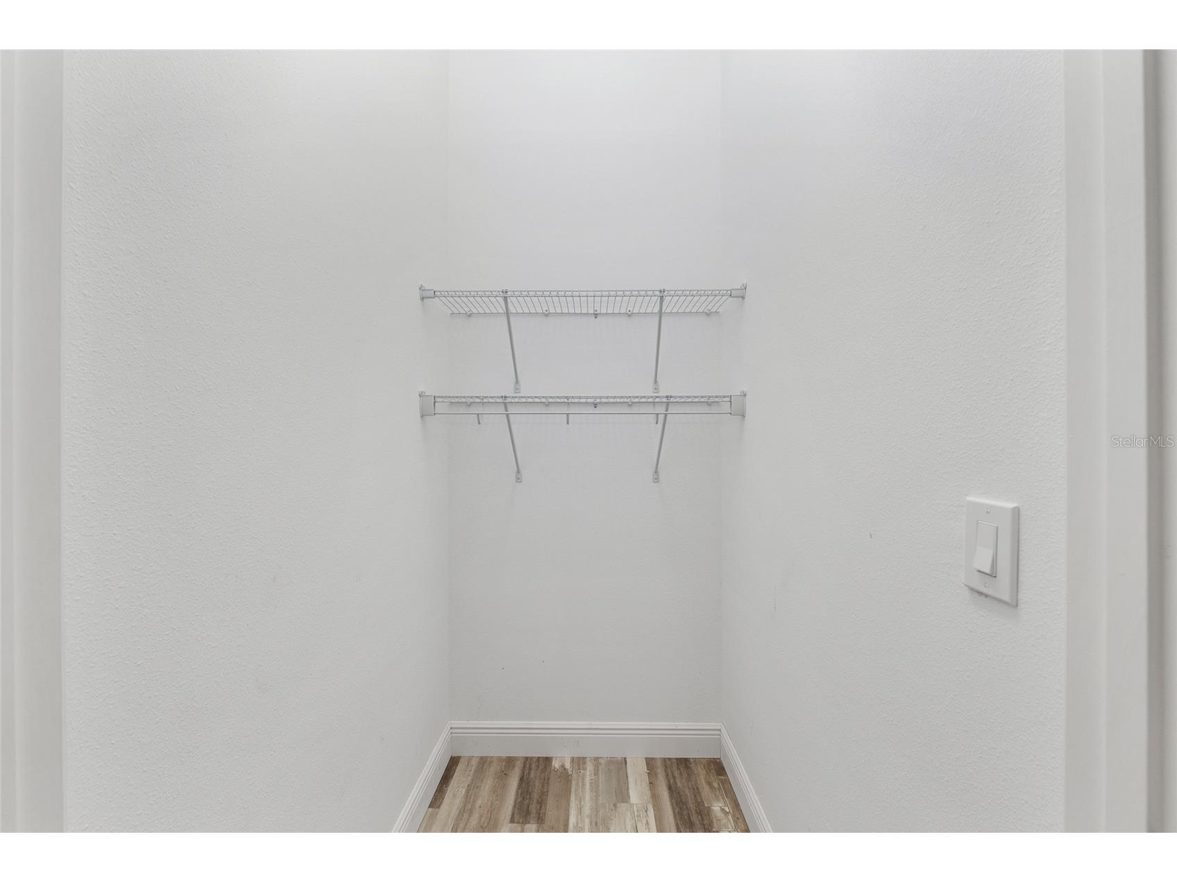 4722 SE 25th Loop Ocala FL 34480 OM707295 image33