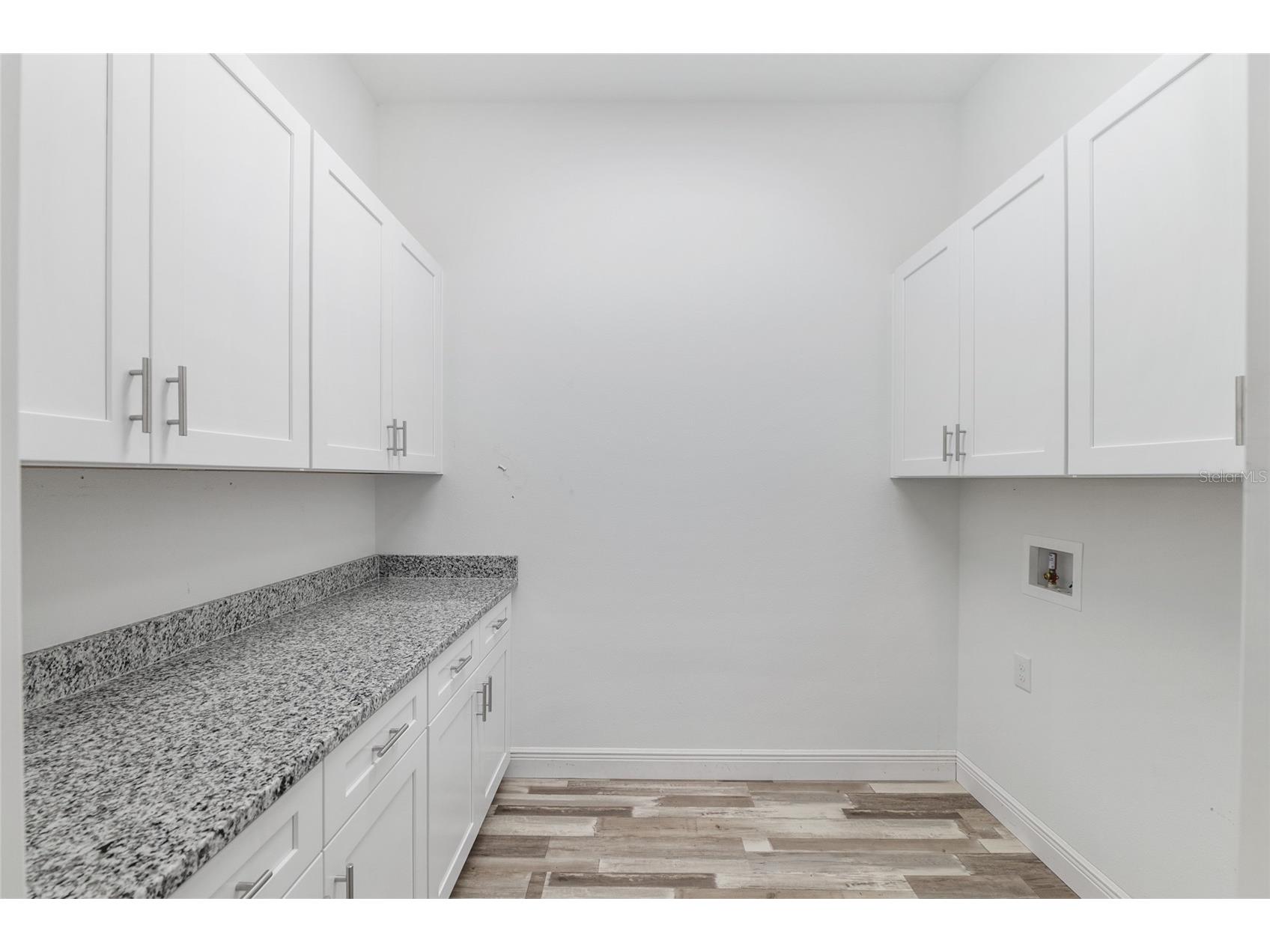 4722 SE 25th Loop Ocala FL 34480 OM707295 image34