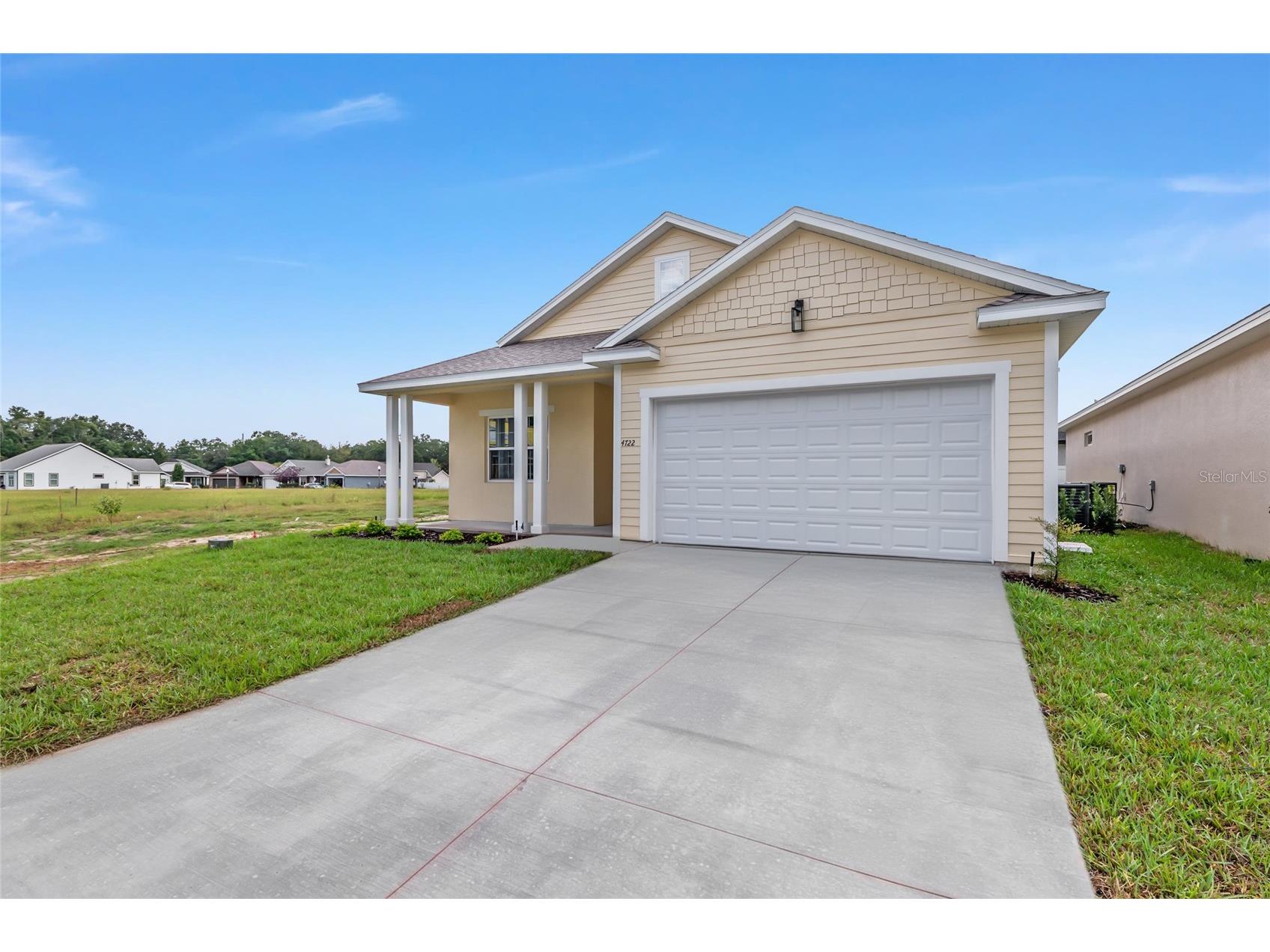 4722 SE 25th Loop Ocala FL 34480 OM707295 image4