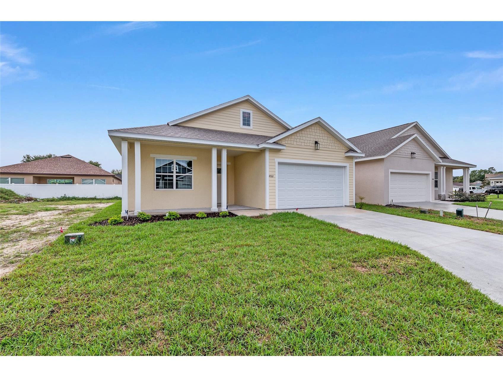 4722 SE 25th Loop Ocala FL 34480 OM707295 image5