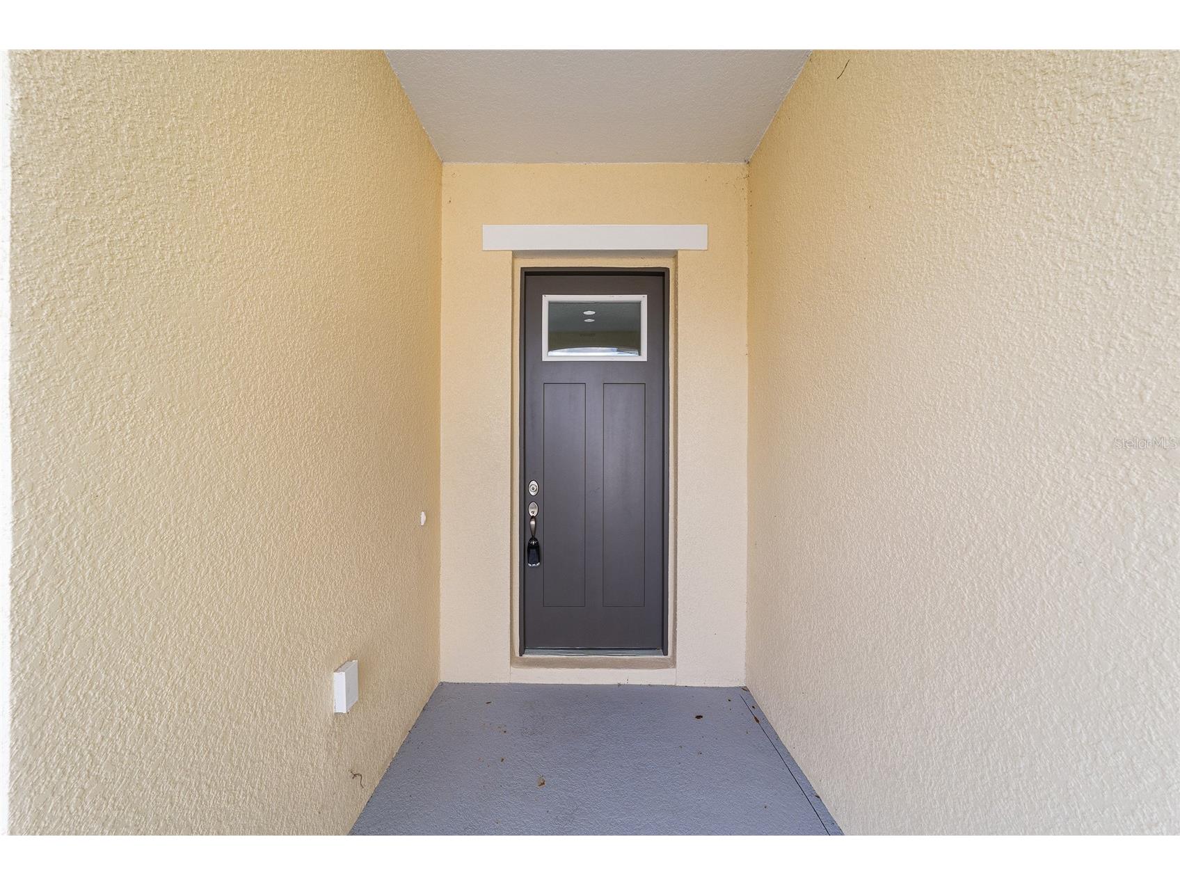 4722 SE 25th Loop Ocala FL 34480 OM707295 image7