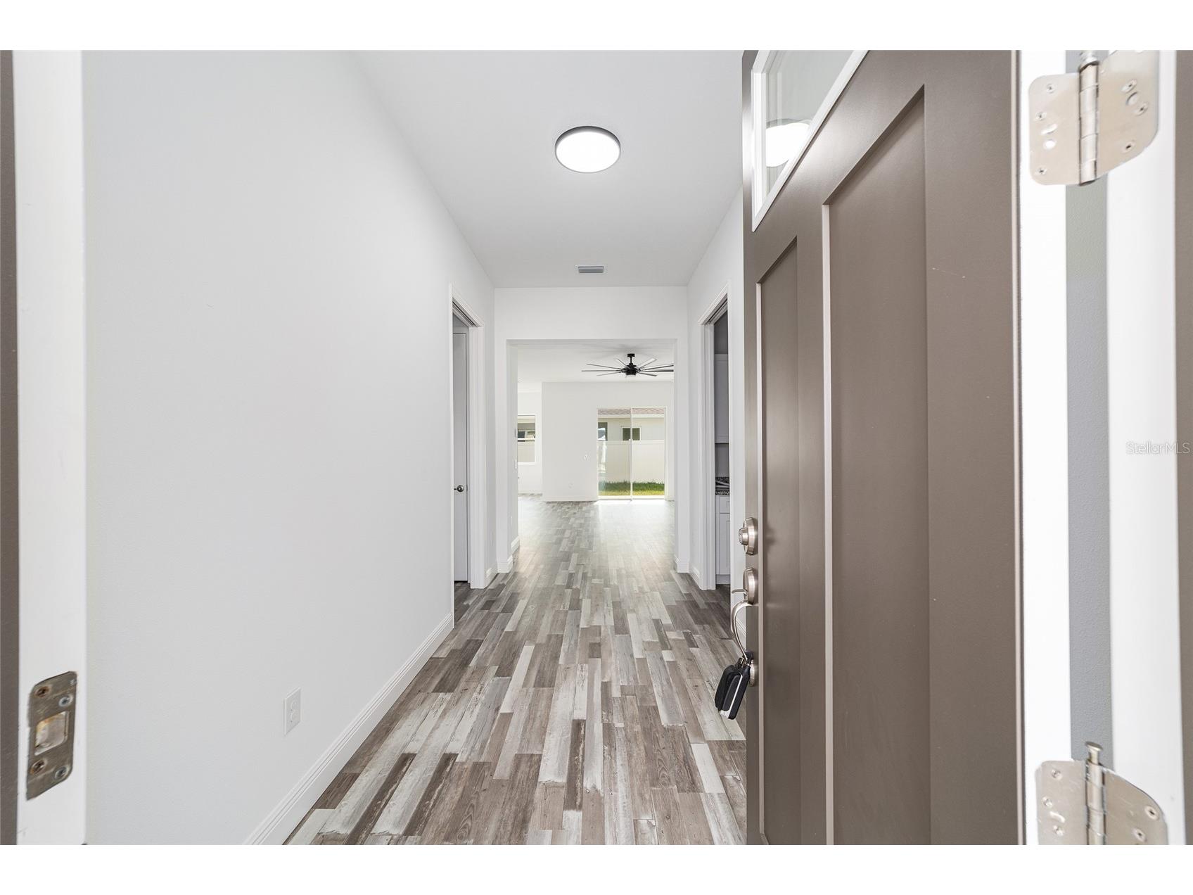 4722 SE 25th Loop Ocala FL 34480 OM707295 image8