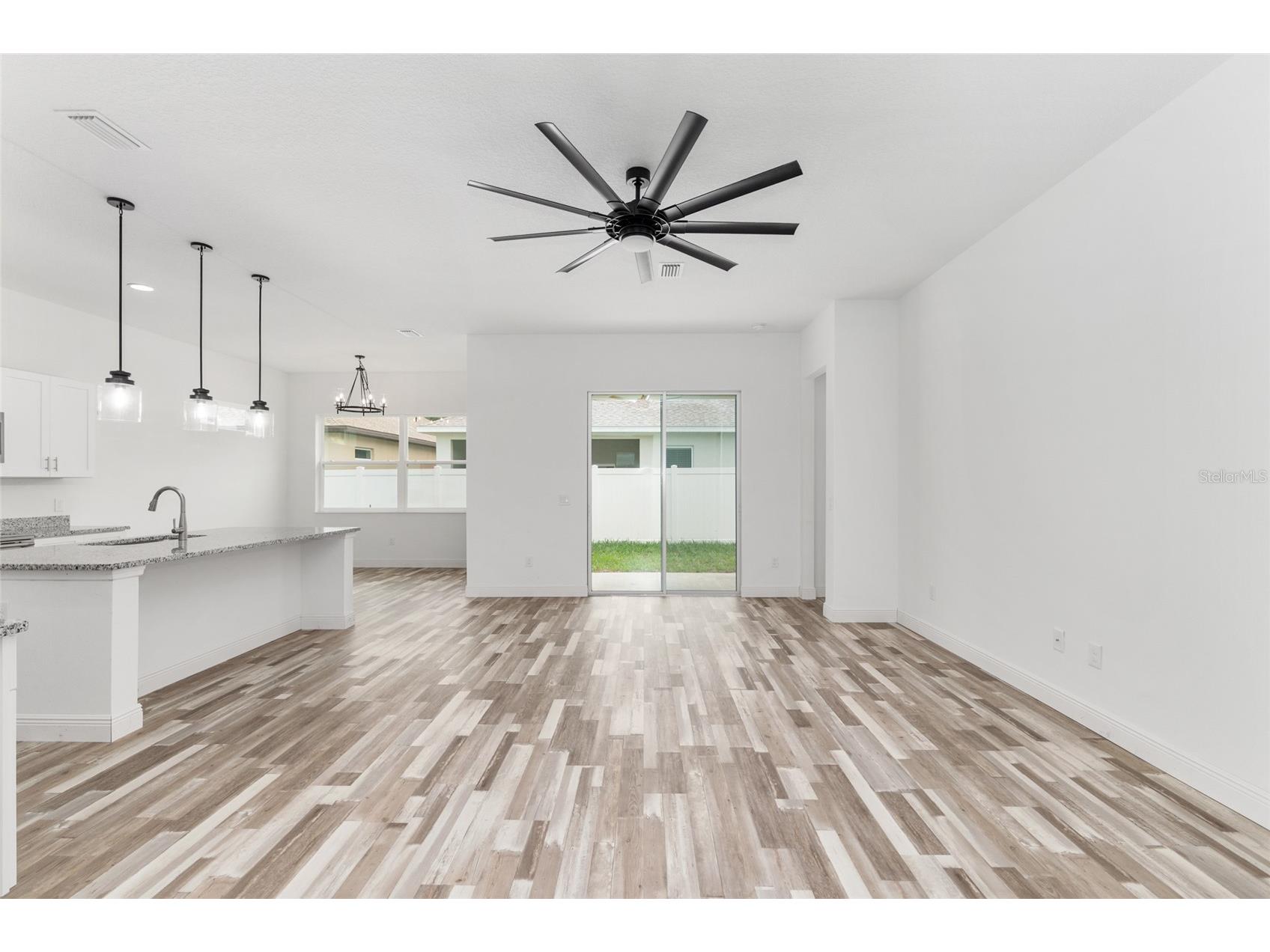 4722 SE 25th Loop Ocala FL 34480 OM707295 image9