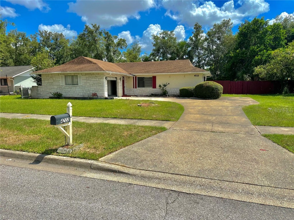 4722 Southold Street Orlando FL 32808 O6136539 image1