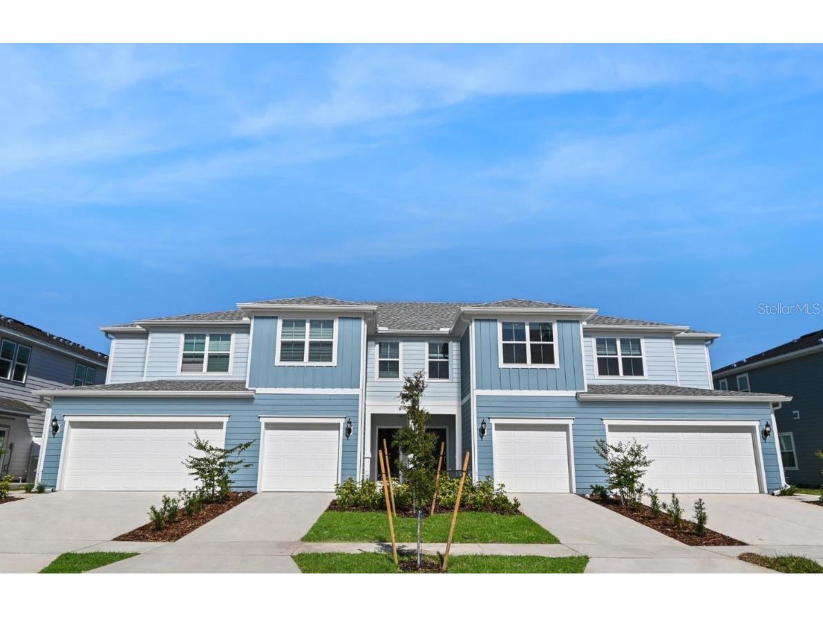 4722 Sparkling Shell Avenue Kissimmee FL 34746 O6204917 image1