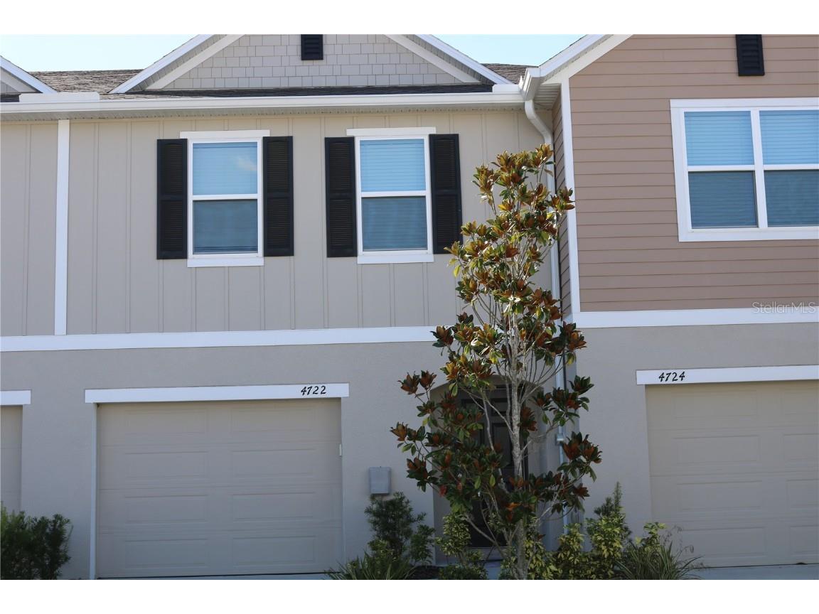 4722 Spatter Dock Street Tampa FL 33610 T3484837 image1