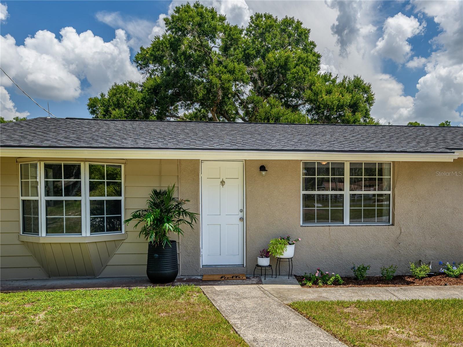 4722 Stearns Road Valrico FL 33596 TB8523390 image1