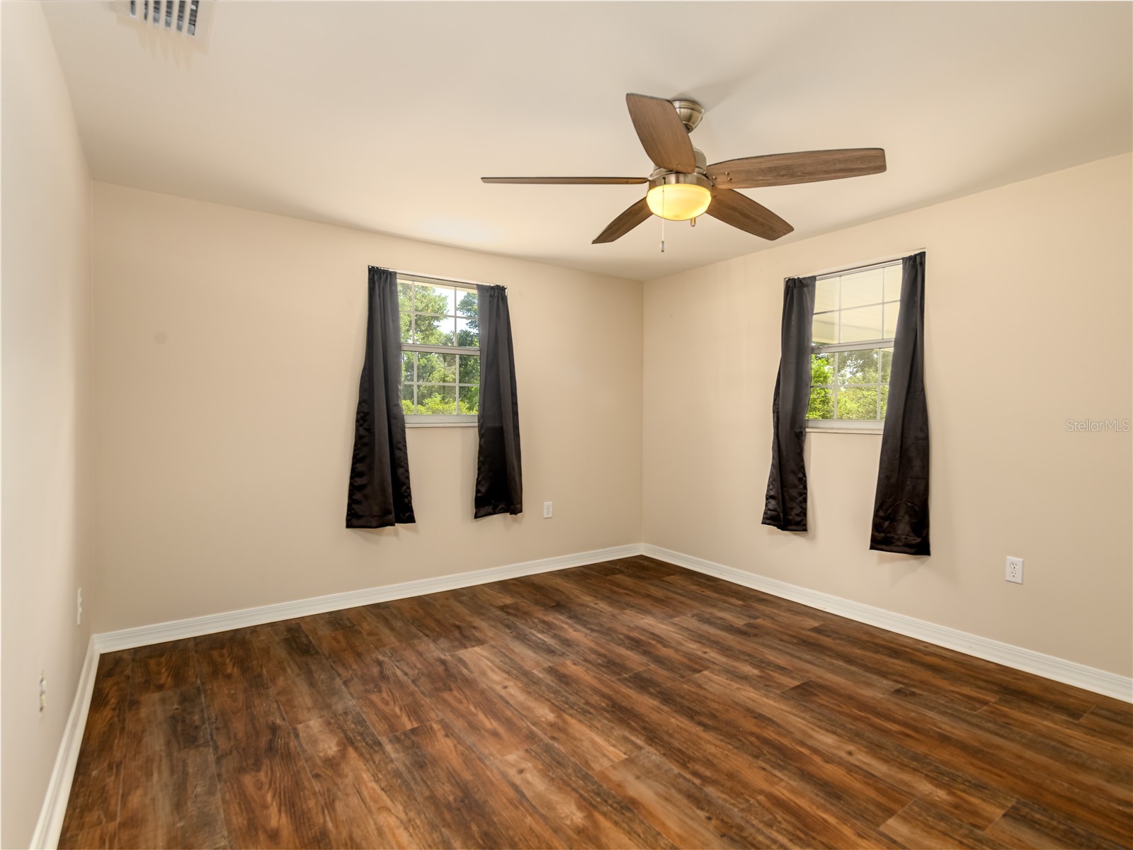 4722 Stearns Road Valrico FL 33596 TB8523390 image10