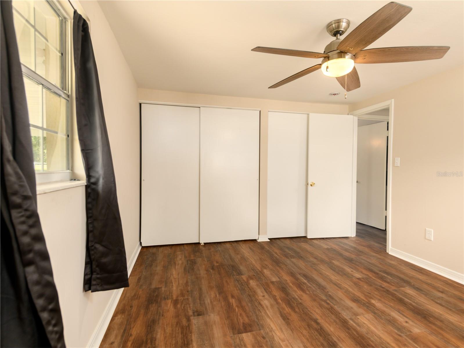 4722 Stearns Road Valrico FL 33596 TB8523390 image11