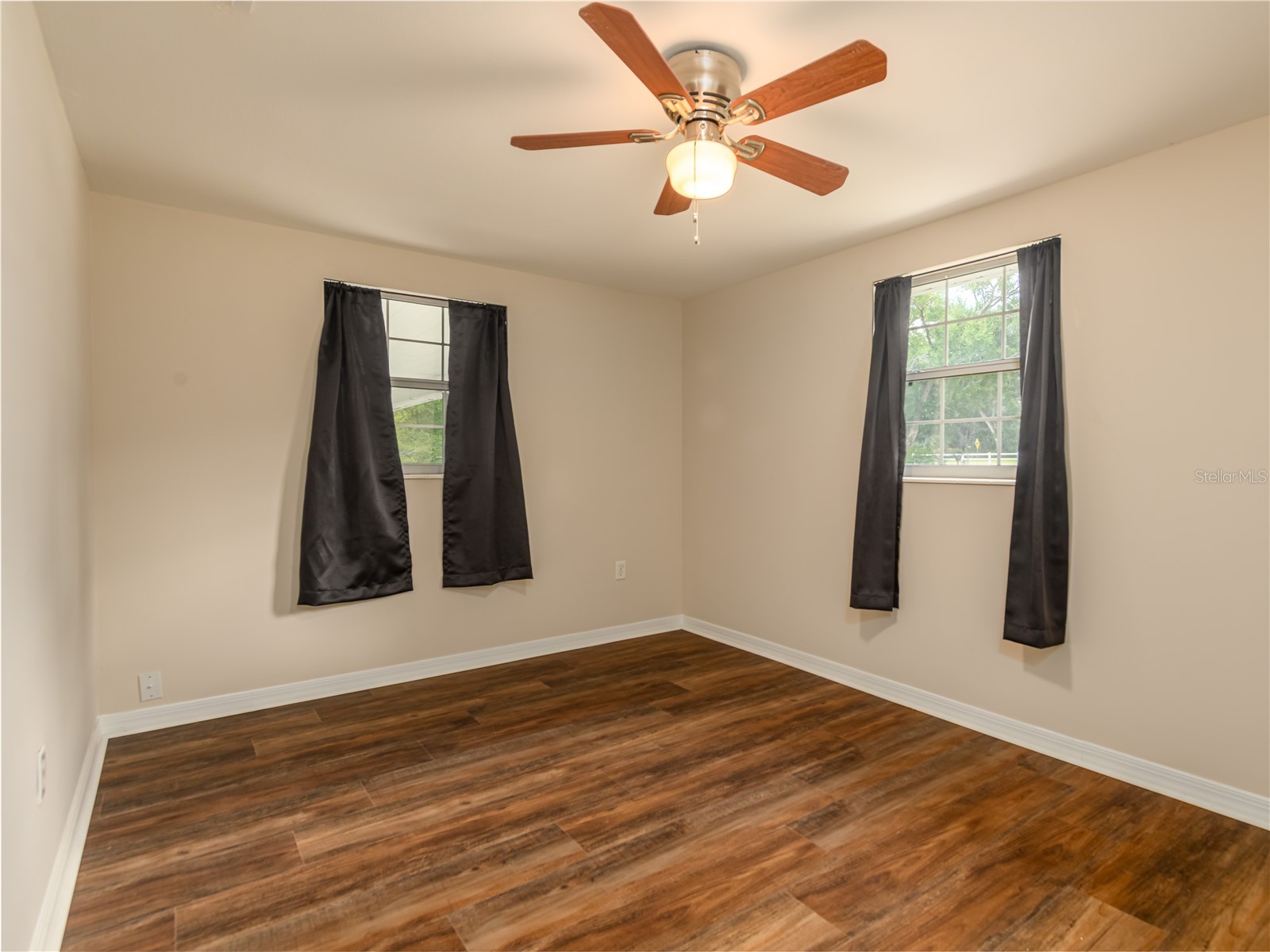 4722 Stearns Road Valrico FL 33596 TB8523390 image12
