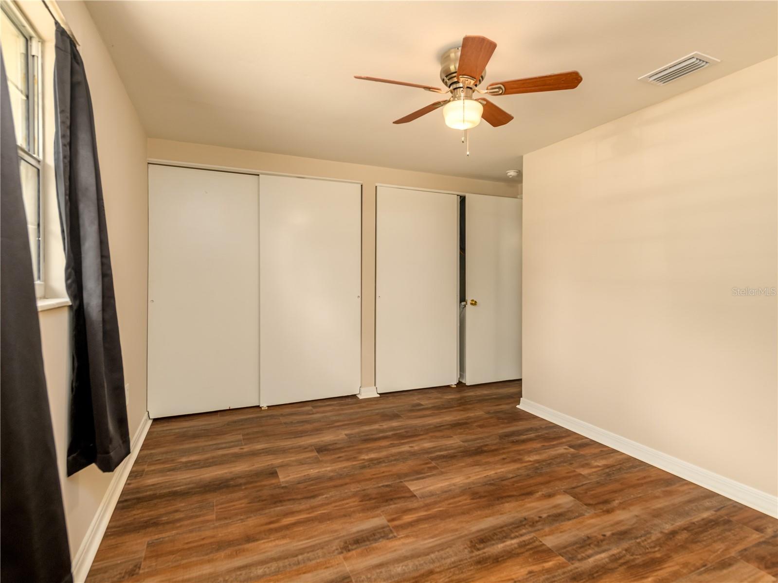 4722 Stearns Road Valrico FL 33596 TB8523390 image13