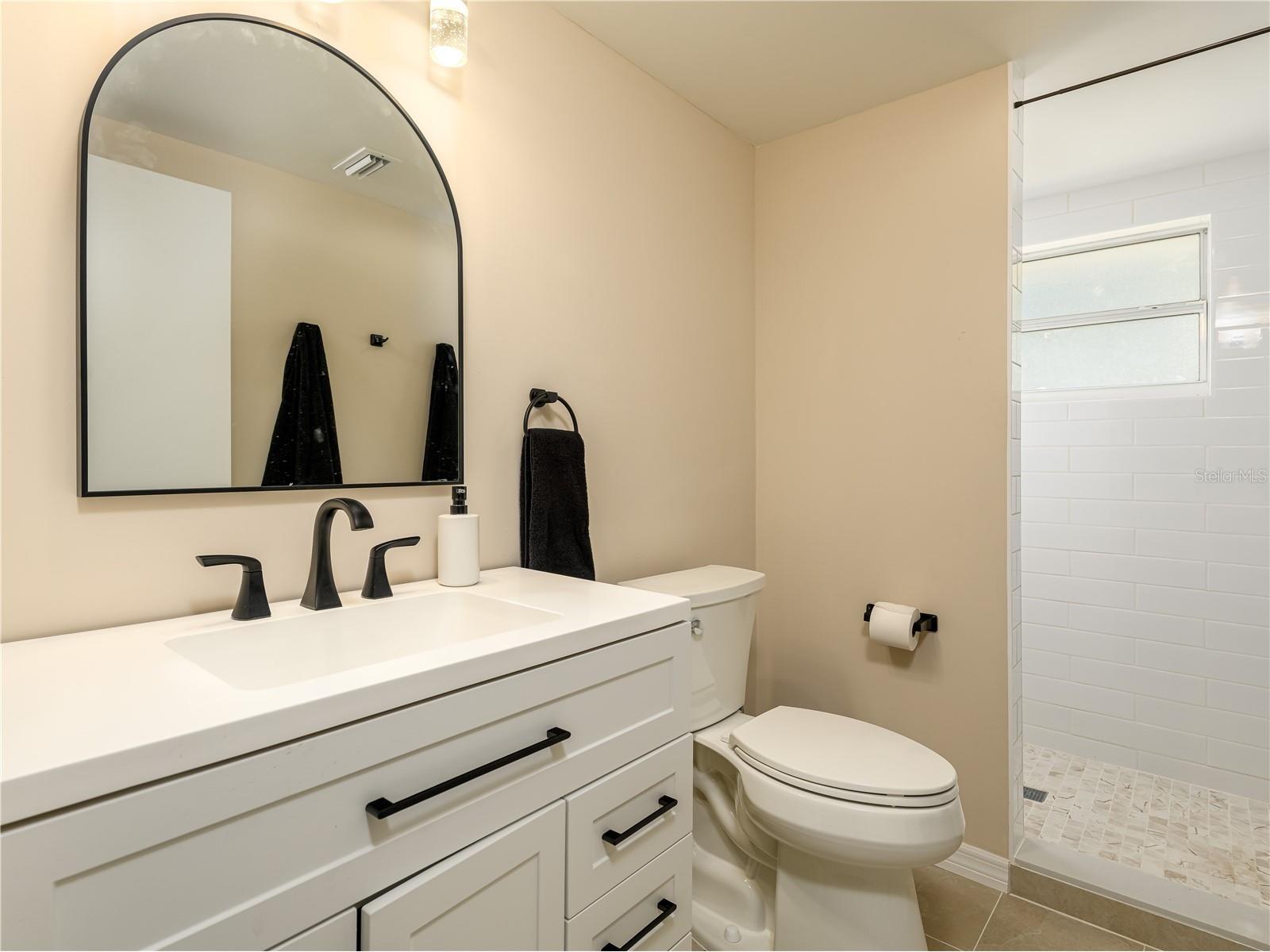 4722 Stearns Road Valrico FL 33596 TB8523390 image14