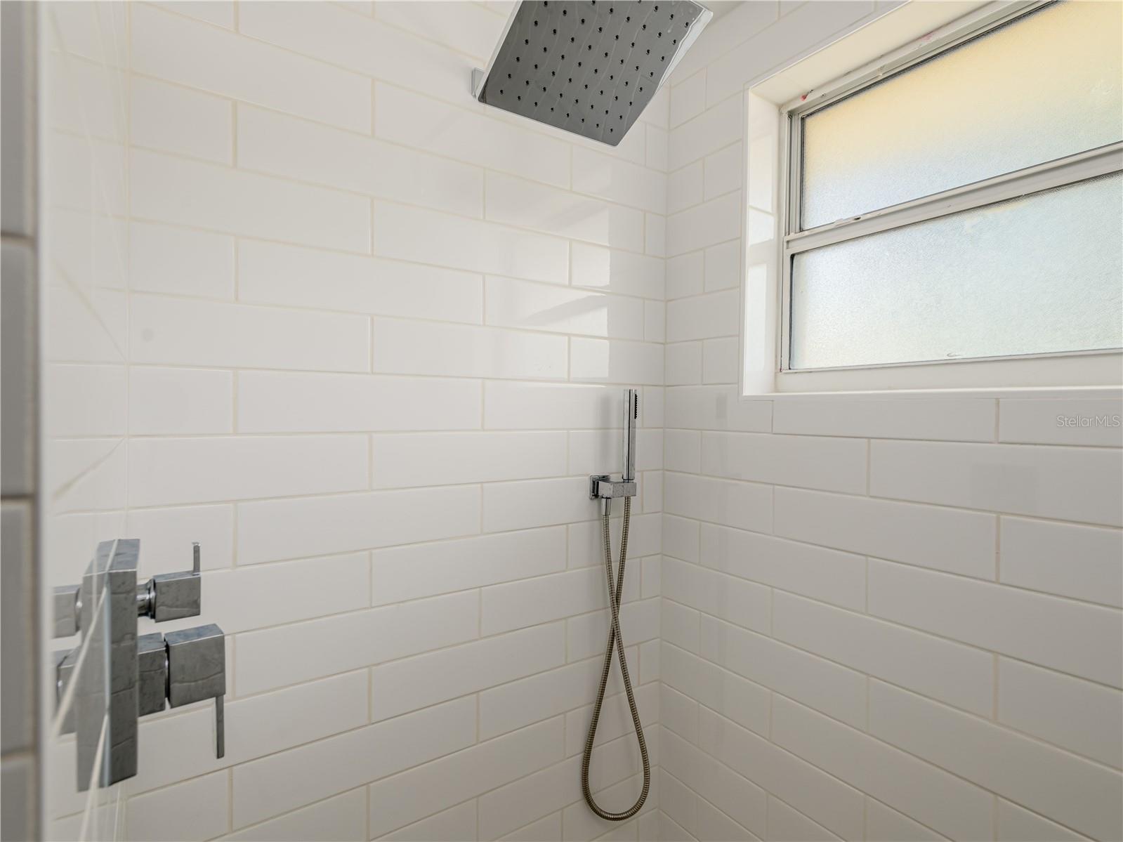 4722 Stearns Road Valrico FL 33596 TB8523390 image15