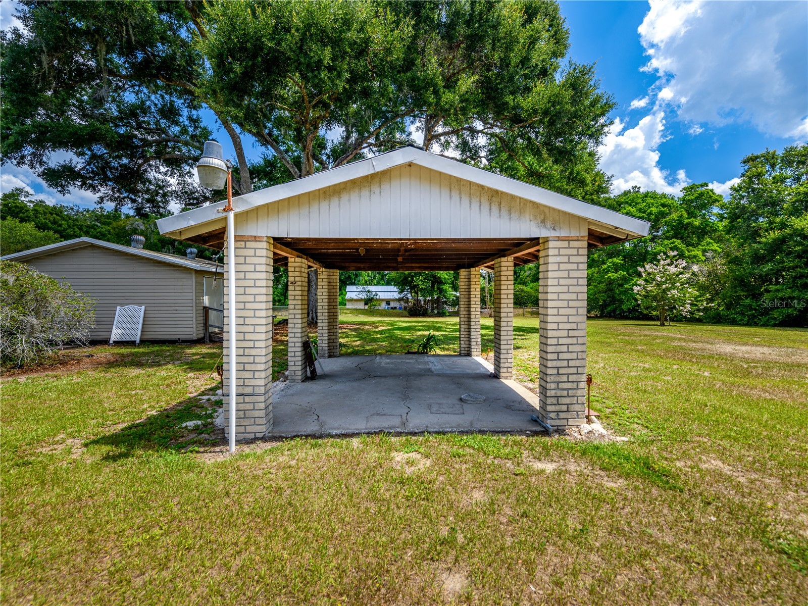 4722 Stearns Road Valrico FL 33596 TB8523390 image17