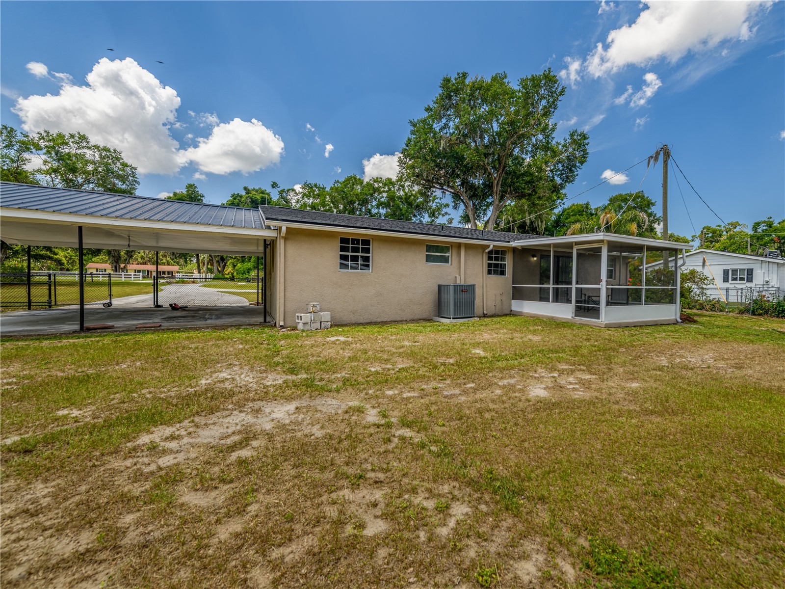 4722 Stearns Road Valrico FL 33596 TB8523390 image18