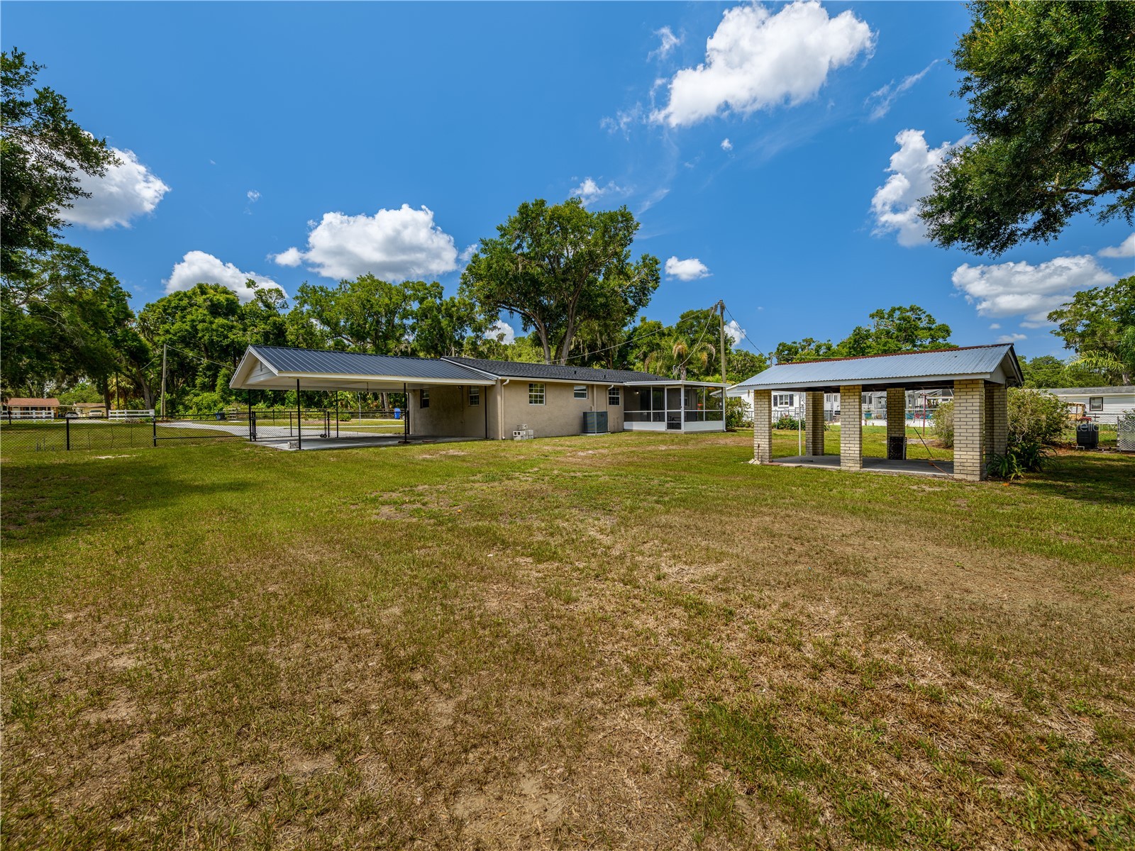 4722 Stearns Road Valrico FL 33596 TB8523390 image19