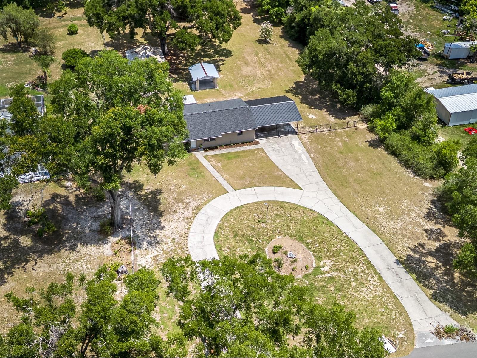 4722 Stearns Road Valrico FL 33596 TB8523390 image2
